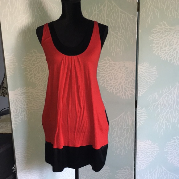 Express Dresses & Skirts - Express mini dress